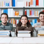 أهمية تعليم الدراسة وأثره على المجتمع والاقتصاد